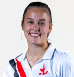 Sarah Kardorf