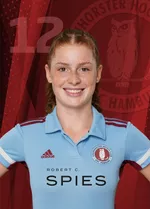Emelie Weidemüller