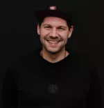 Aljoscha Thews