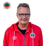 Hans-Werner Sartory