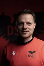 Tobias Bergmann