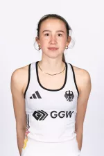 Luisa Zuther