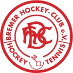 club logo
