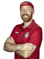 Christian Michael Kösling