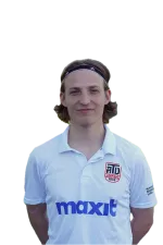 Yann Kloth