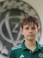 Janosch N.