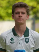 Moritz B.