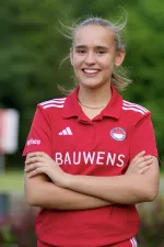 Catharina L.