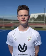 Adrien Wehrstedt