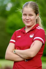 Greta B.