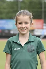 Annika Sophie R.