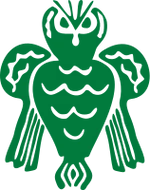 club logo