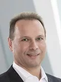 Hans Joachim Hohmann