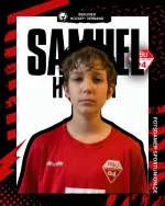 Samuel H.