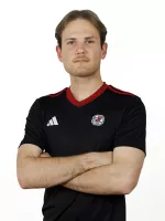 Jakob Staps