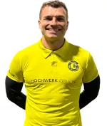Florentin Weber