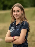 Lilly Ferretti