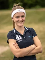 Nele Keber