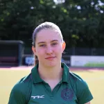 Rebecca P.