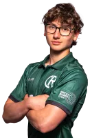 Maximilian Thiel