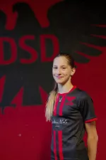 Julie H.