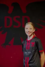 Charlotte R.