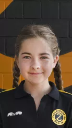 Emma E.