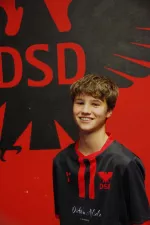 Christopher S.