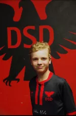 Jacob N.