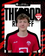 Theodor R.