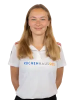 Nina Schroeren