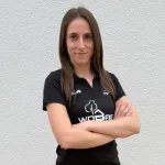 Jana Baum