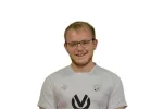 Tobias Ziegler