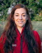 Franziska Lena Will