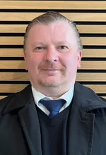 Andreas Schultz