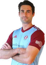 match-header__highlight-image