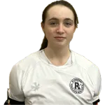 Finja Johannsen