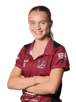 Anissa Czech