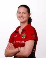 Lotta Michler