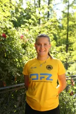 Luisa Dzialek
