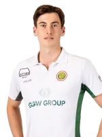 match-header__highlight-image