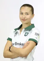 match-header__highlight-image