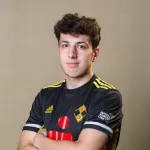 match-header__highlight-image