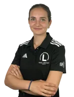 match-header__highlight-image