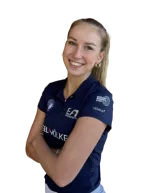 match-header__highlight-image