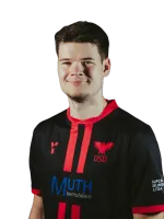 match-header__highlight-image