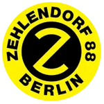 club logo