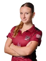Valentina S.