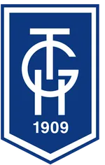 club logo