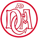 club logo